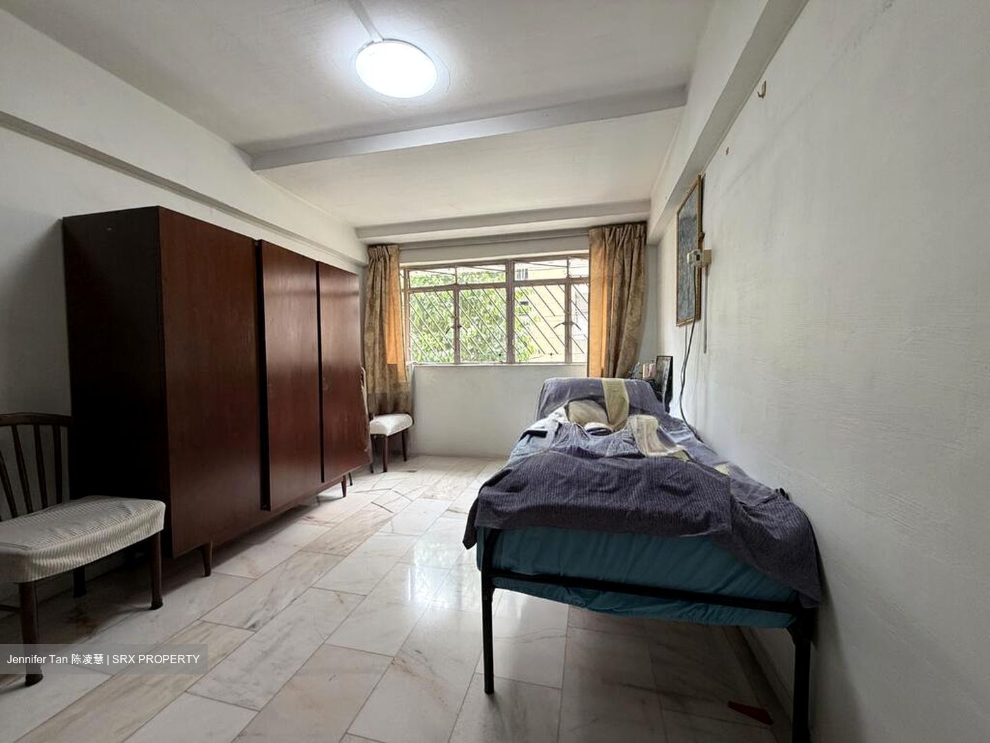 Blk 710 Hougang Avenue 2 (Hougang), HDB 5 Rooms #496415611